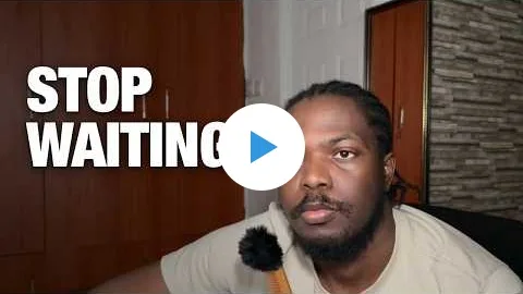 Video thumbnail, opens on YouTube