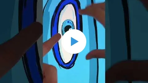 Video thumbnail, opens on YouTube