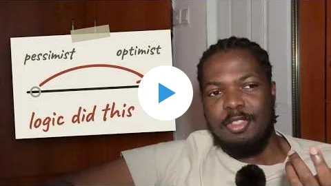 Video thumbnail, opens on YouTube
