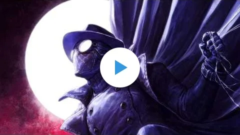 Video thumbnail, opens on YouTube